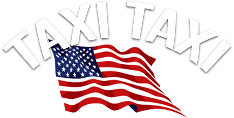 Taxi Taxi | Cambridge MD Taxi Service